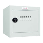 Phoenix Schließfachschrank CL 400 x 365 x 400 mm (B x H x T)