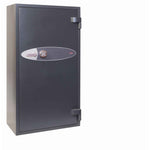 Phoenix Tresor Mercury Elektroschloss 330 l
