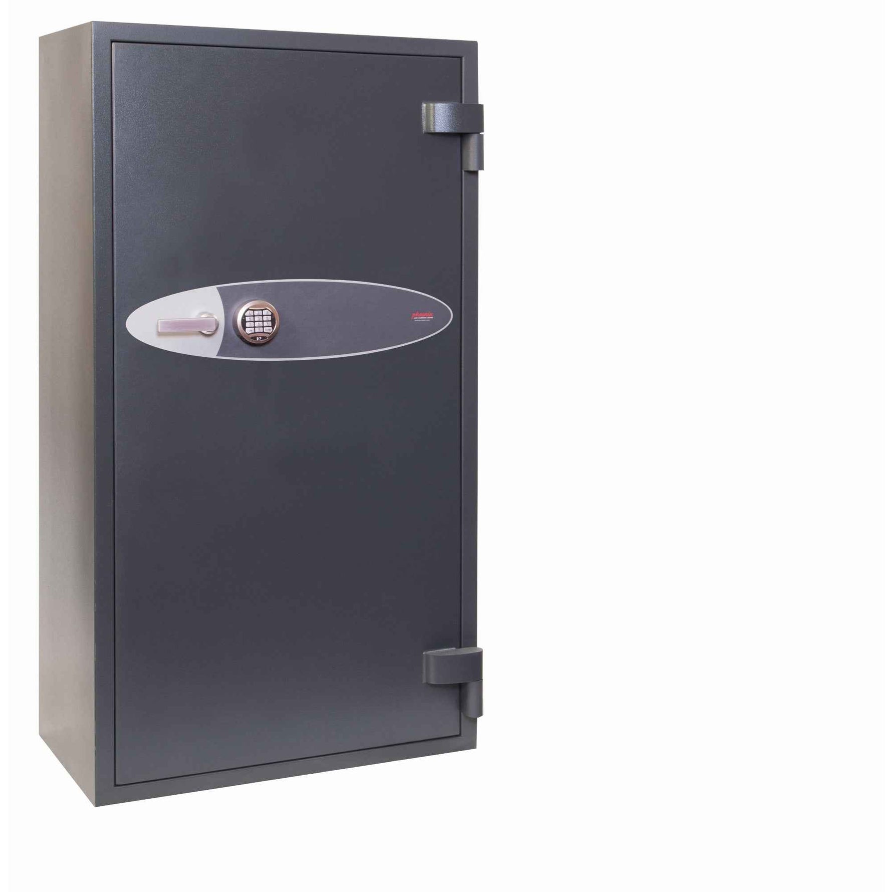 Phoenix Tresor Mercury Elektroschloss 330 l