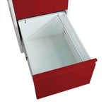 Phoenix Hängeregistraturschrank FC 450 x 725 x 620 mm (B x H x T)