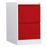 Phoenix Hängeregistraturschrank FC 450 x 725 x 620 mm (B x H x T) – Produktbild 4