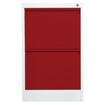 Phoenix Hängeregistraturschrank FC 450 x 725 x 620 mm (B x H x T) – Produktbild 5