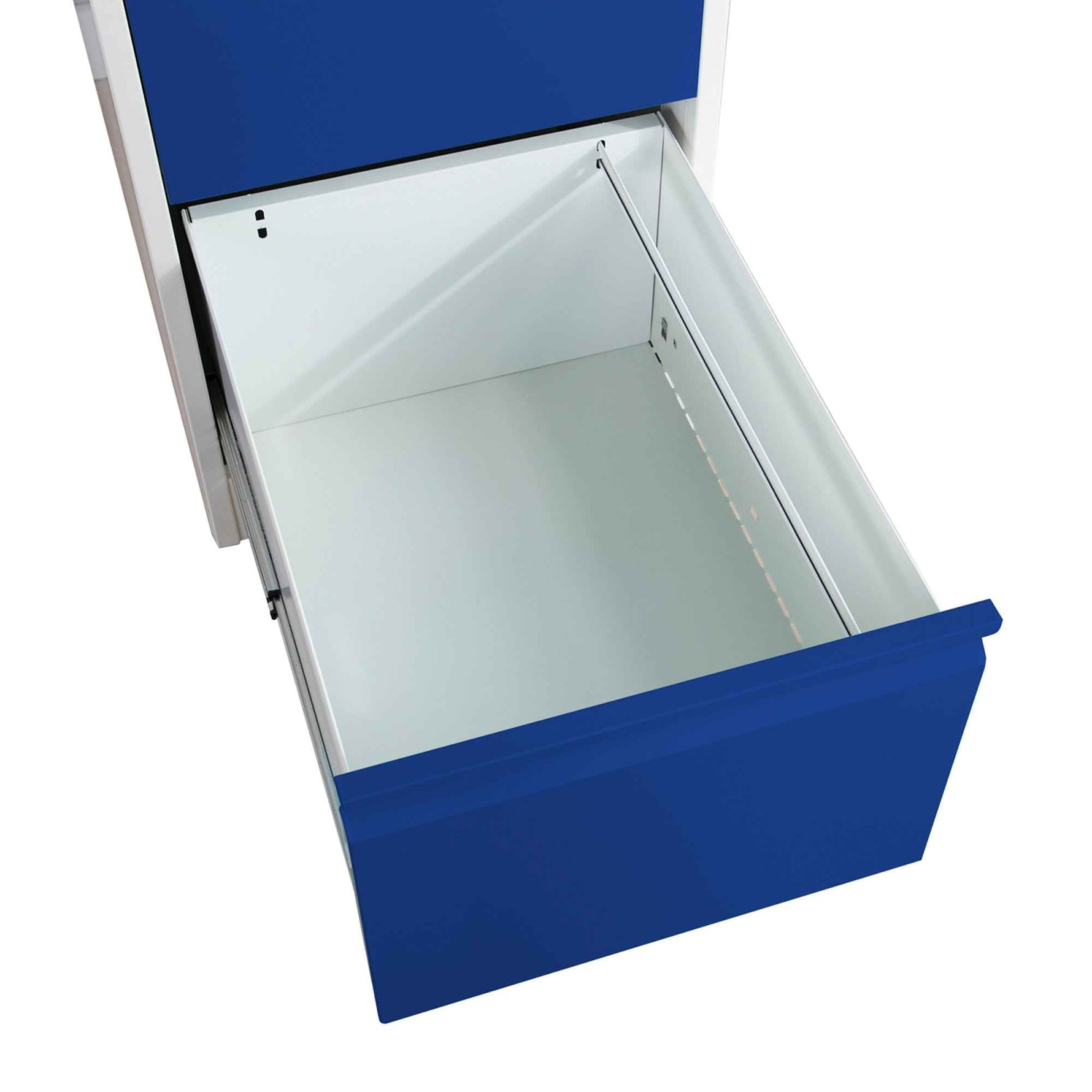 Phoenix Hängeregistraturschrank FC 450 x 1.330 x 620 mm (B x H x T)