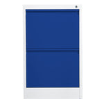 Phoenix Hängeregistraturschrank FC 450 x 725 x 620 mm (B x H x T) – Produktbild 9