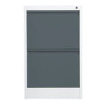 Phoenix Hängeregistraturschrank FC 450 x 725 x 620 mm (B x H x T) – Produktbild 15