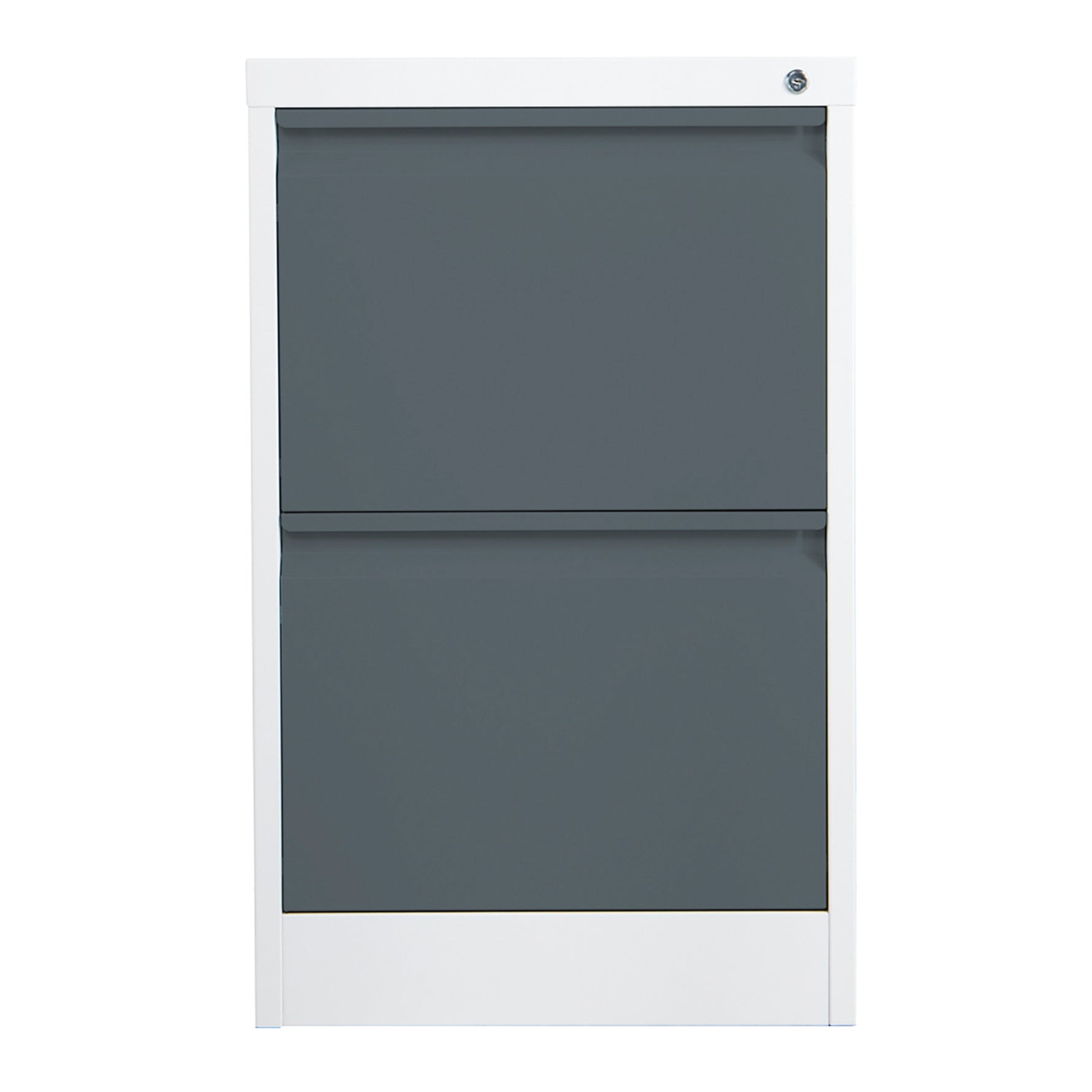 Phoenix Hängeregistraturschrank FC 450 x 725 x 620 mm (B x H x T) – Produktbild 15