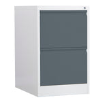 Phoenix Hängeregistraturschrank FC 450 x 725 x 620 mm (B x H x T) – Produktbild 16