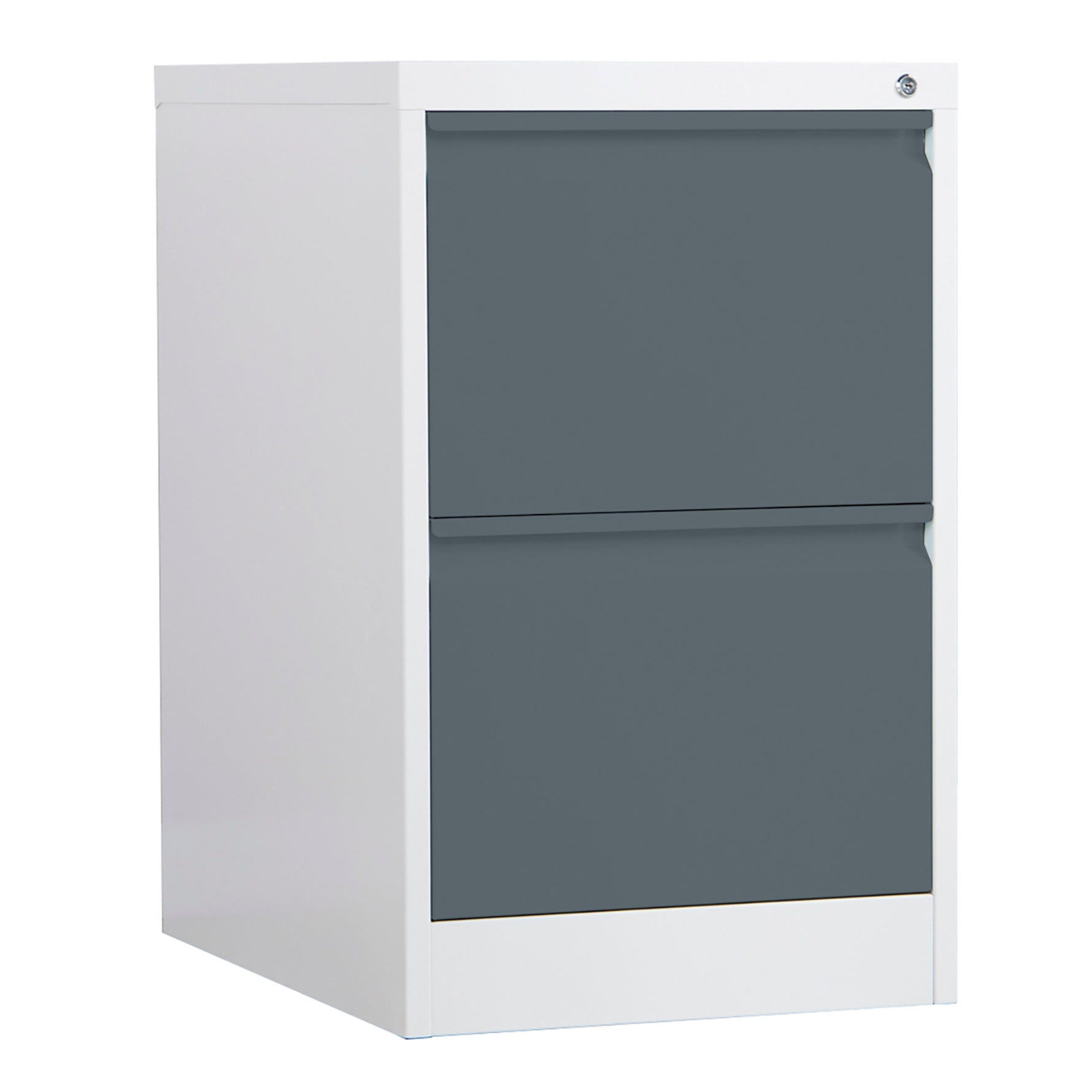 Phoenix Hängeregistraturschrank FC 450 x 725 x 620 mm (B x H x T) – Produktbild 16