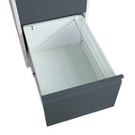 Phoenix Hängeregistraturschrank FC 450 x 725 x 620 mm (B x H x T)
