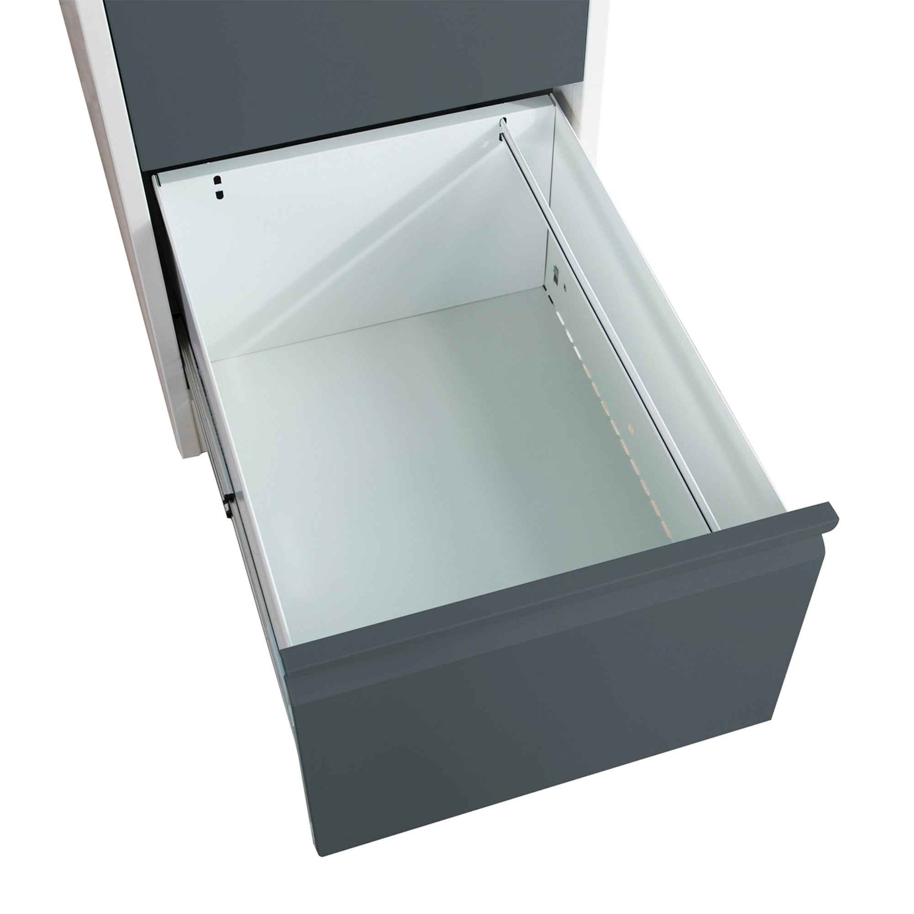 Phoenix Hängeregistraturschrank FC 450 x 725 x 620 mm (B x H x T)