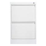 Phoenix Hängeregistraturschrank FC 450 x 725 x 620 mm (B x H x T) – Produktbild 10