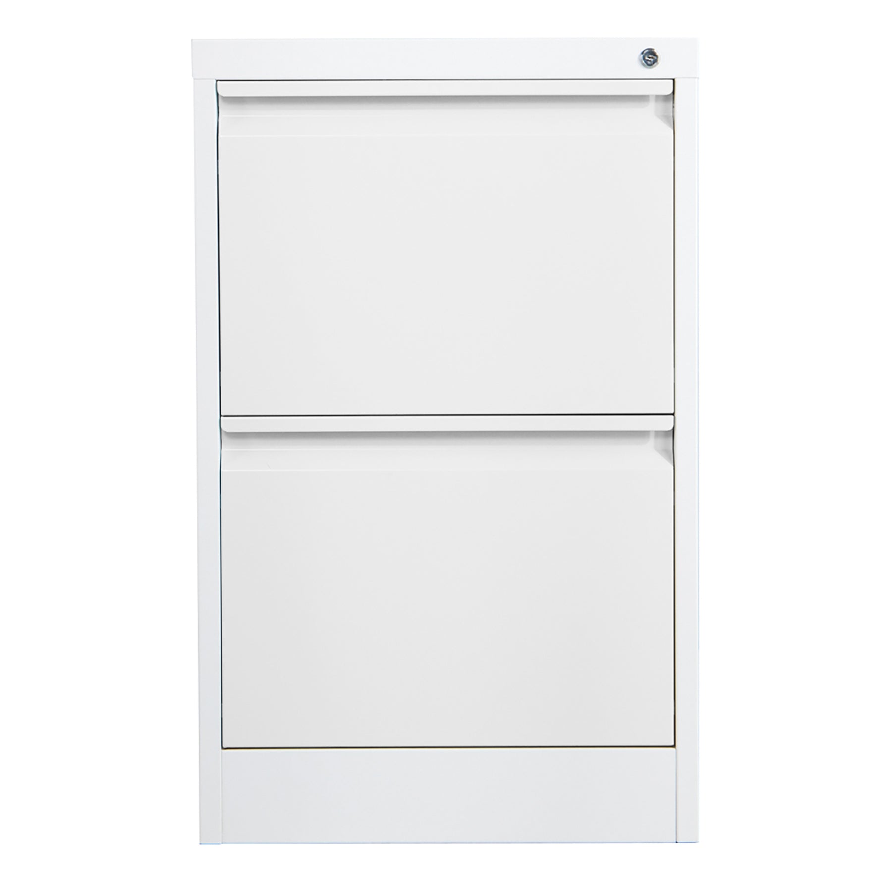 Phoenix Hängeregistraturschrank FC 450 x 725 x 620 mm (B x H x T) – Produktbild 10