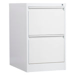 Phoenix Hängeregistraturschrank FC 450 x 725 x 620 mm (B x H x T) – Produktbild 11