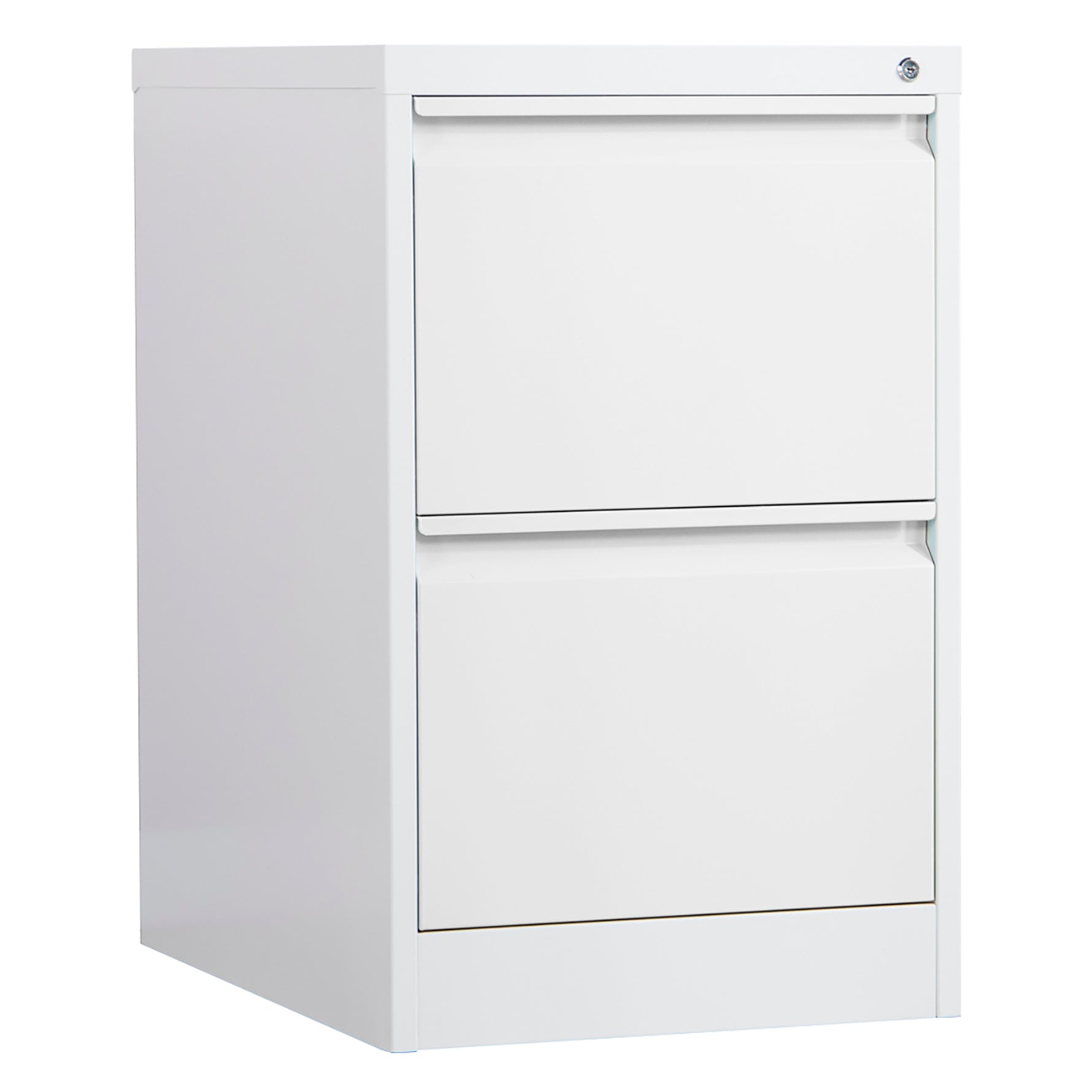 Phoenix Hängeregistraturschrank FC 450 x 725 x 620 mm (B x H x T) – Produktbild 11