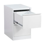 Phoenix Hängeregistraturschrank FC 450 x 725 x 620 mm (B x H x T) – Produktbild 12