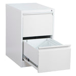 Phoenix Hängeregistraturschrank FC 450 x 725 x 620 mm (B x H x T) – Produktbild 13