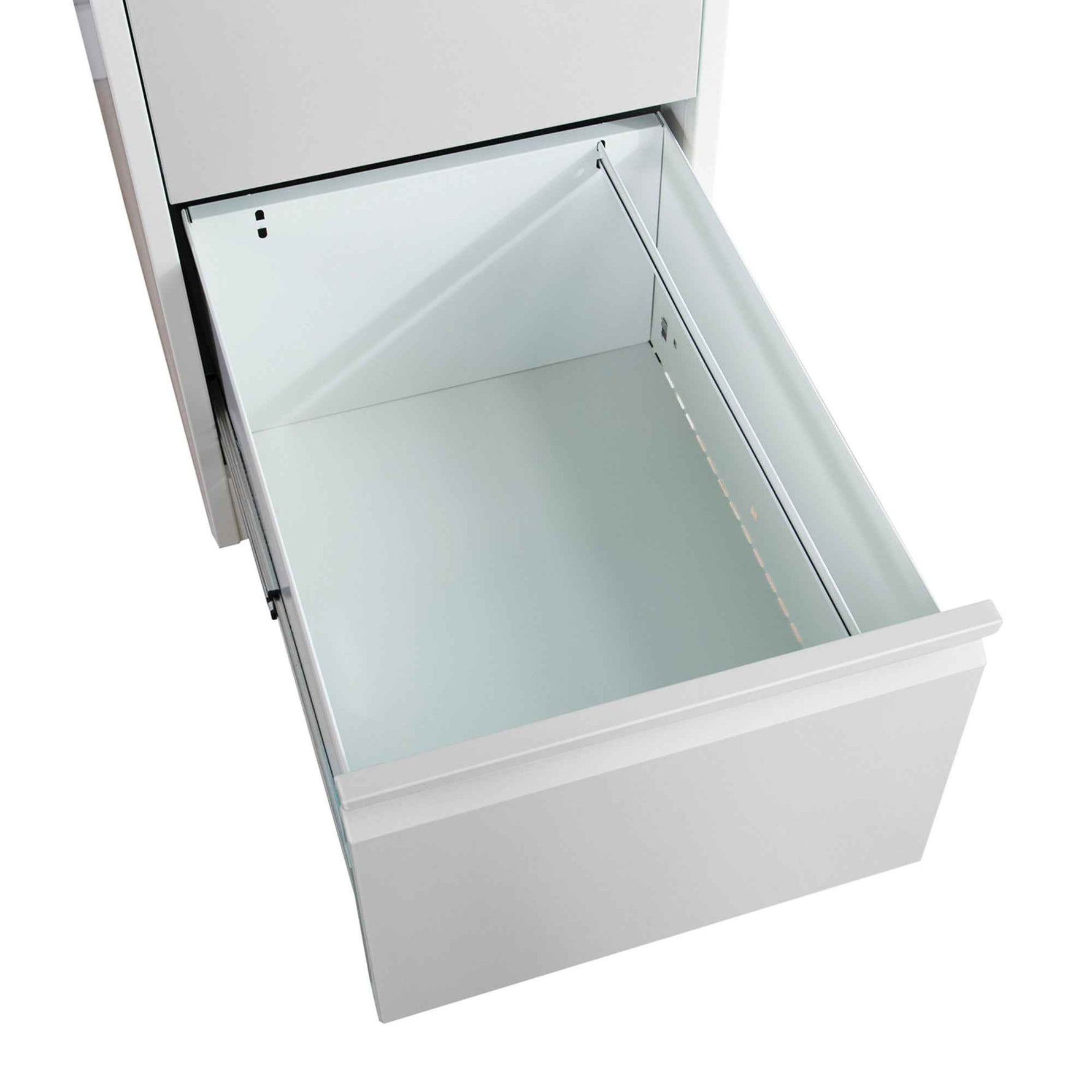 Phoenix Hängeregistraturschrank FC 450 x 725 x 620 mm (B x H x T)
