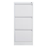 Phoenix Hängeregistraturschrank FC 450 x 1.025 x 620 mm (B x H x T) – Produktbild 9
