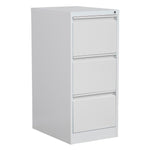 Phoenix Hängeregistraturschrank FC 450 x 1.025 x 620 mm (B x H x T) – Produktbild 10