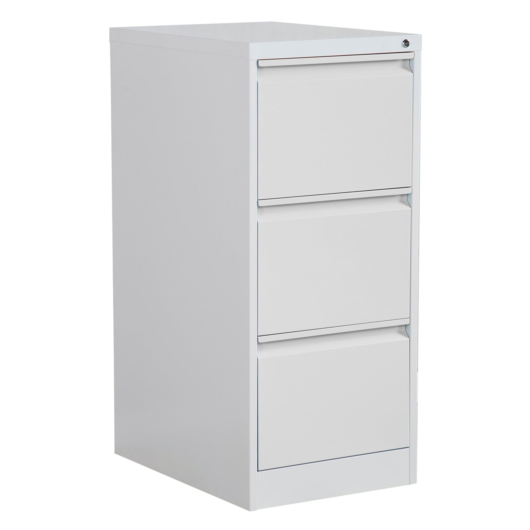 Phoenix Hängeregistraturschrank FC 450 x 1.025 x 620 mm (B x H x T) – Produktbild 10
