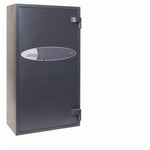 Phoenix Tresor Mercury Doppelbartschloss 330 l
