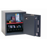 Phoenix Tresor ELARA Elektroschloss 52 x 55 x 50 cm (B x H x T)