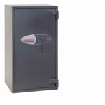Phoenix Tresor ELARA Doppelbartschloss 52 x 97 x 50 cm (B x H x T)