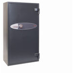 Phoenix Tresor ELARA Elektroschloss 86 x 163 x 50 cm (B x H x T) – Produktbild 2