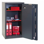 Phoenix Tresor ELARA Elektroschloss 52 x 97 x 50 cm (B x H x T)