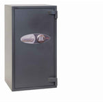 Phoenix Tresor ELARA Elektroschloss 52 x 97 x 50 cm (B x H x T)