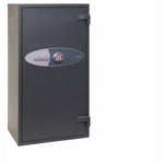 Phoenix Tresor ELARA Elektroschloss 65 x 128 x 50 cm (B x H x T)