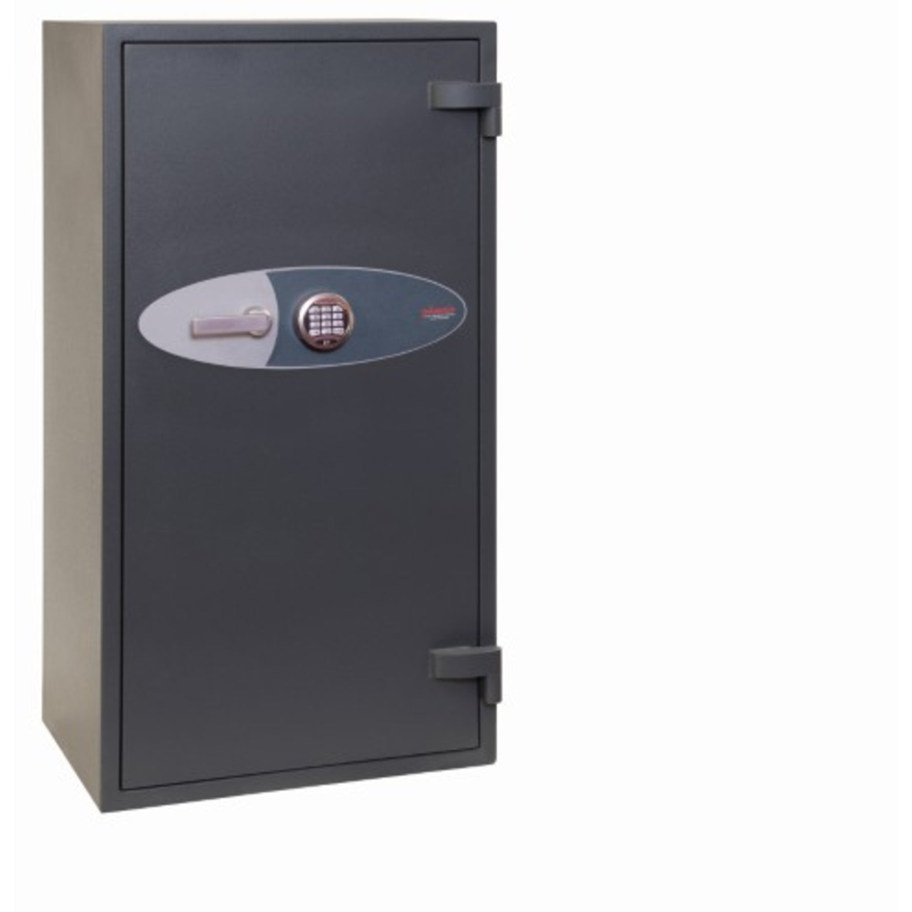Phoenix Tresor ELARA Elektroschloss 65 x 128 x 50 cm (B x H x T)
