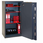 Phoenix Tresor ELARA Elektroschloss 65 x 128 x 50 cm (B x H x T)