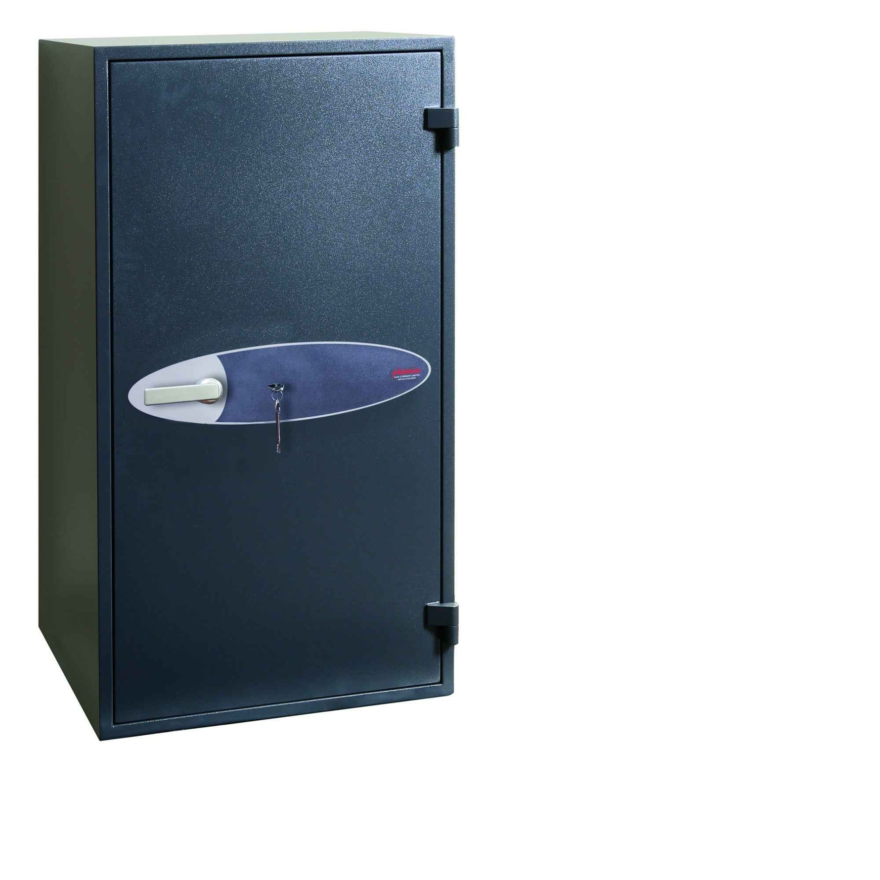 Phoenix Tresor Neptune Doppelbartschloss 283 l