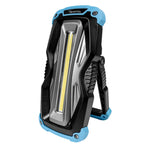 QUANTOOL Arbeitsleuchte 20 W