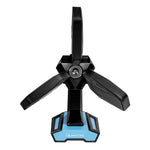 QUANTOOL Arbeitsleuchte 35 W