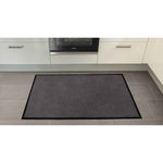 Miltex Schmutzfangmatte Eazycare Basic 90 x 150 cm (B x L)