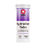 MaxiNutrition Nahrungsergänzungsmittel Hydration Tabs