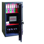 Phoenix Tresor Neptune Elektroschloss 283 l