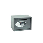 Phoenix Tresor Vela Deposit Home & Office Elektroschloss 17 l