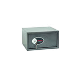 Phoenix Tresor Vela Home & Office Doppelbartschloss 34 l