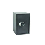 Phoenix Tresor Vela Home & Office Doppelbartschloss 88 l