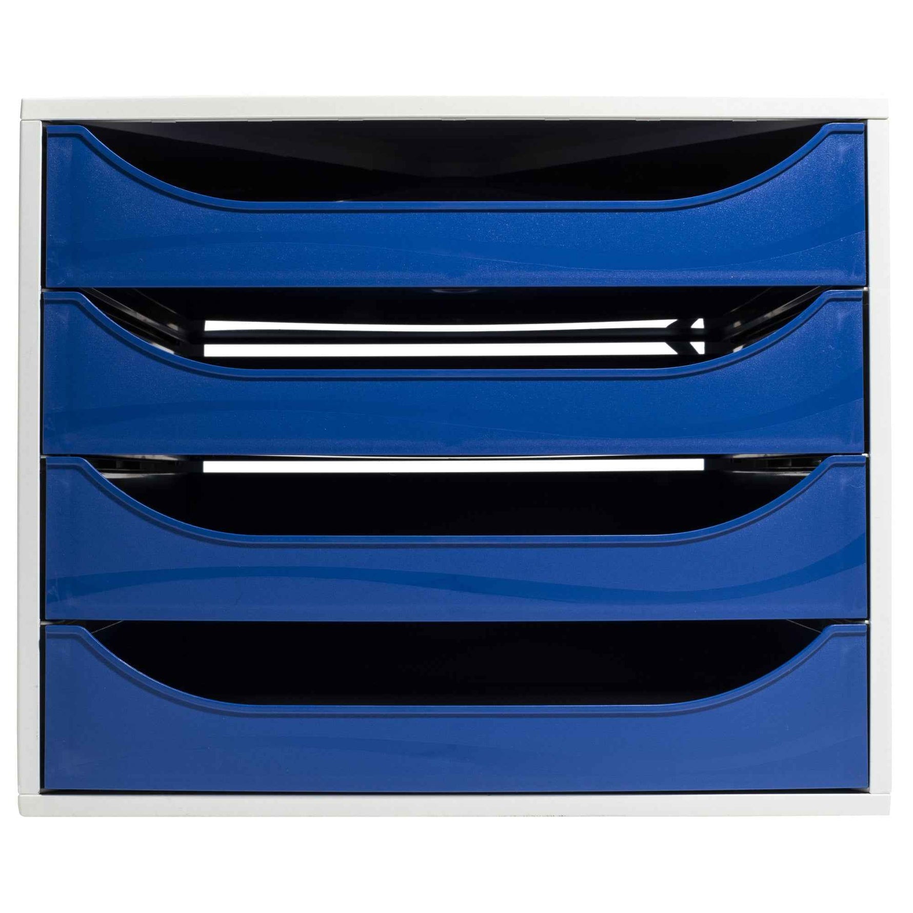 Soennecken Schubladenbox oeco