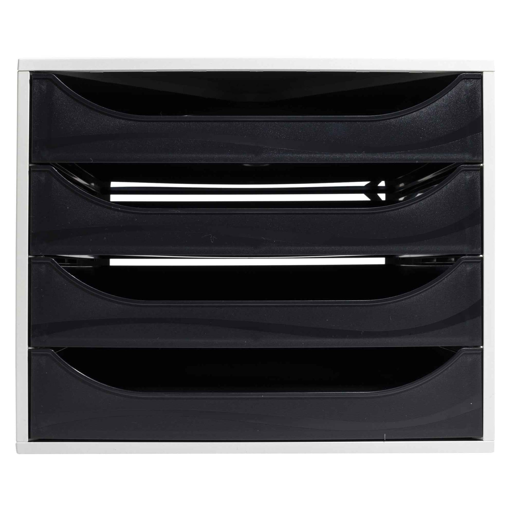 Soennecken Schubladenbox oeco