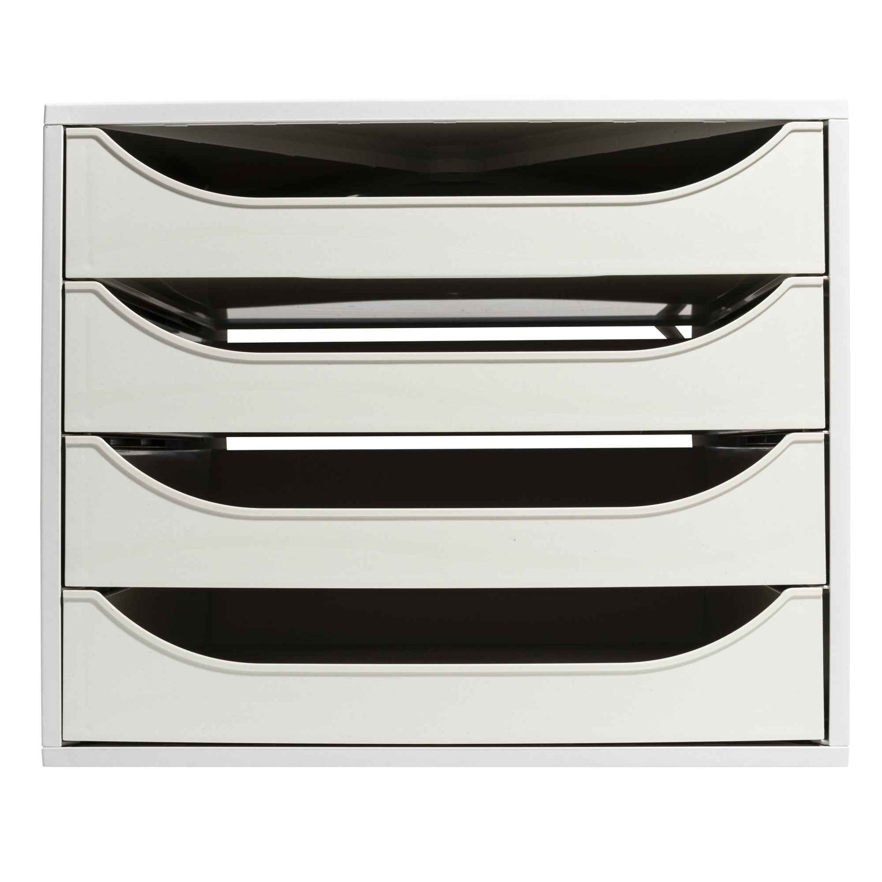 Soennecken Schubladenbox oeco