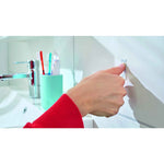 tesa® Haken Powerstrips® Small