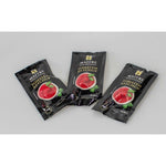 Maitre Ketchup Tomaten