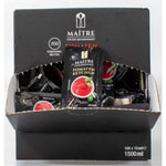 Maitre Ketchup Tomaten