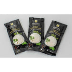 Maitre Mayonnaise