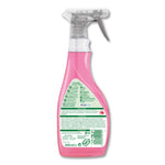 Frosch Essigreiniger Antikalk Himbeere